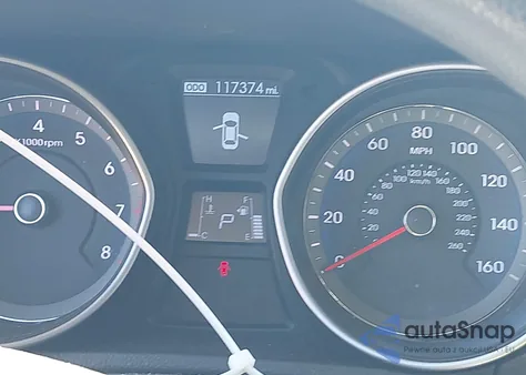 2016 Hyundai Elantra Gt from USA, damaged, VIN KMHD35LH7GU274429